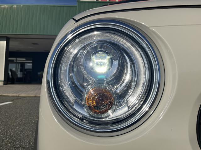 アルトラパン LC（新潟県新潟市西蒲区）画像28