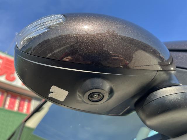 アルトラパン LC（新潟県新潟市西蒲区）画像29