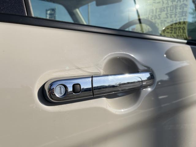 アルトラパン LC（新潟県新潟市西蒲区）画像30