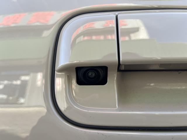 アルトラパン LC（新潟県新潟市西蒲区）画像33