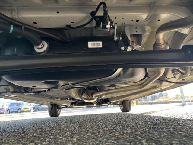 アルトラパン LC（新潟県新潟市西蒲区）画像35