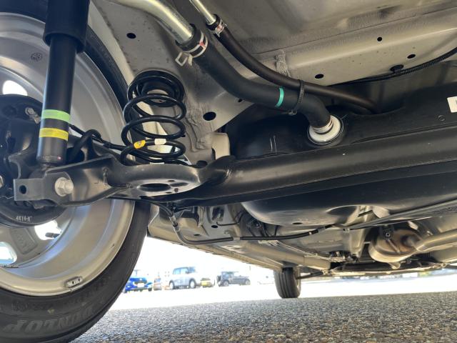 アルトラパン LC（新潟県新潟市西蒲区）画像36