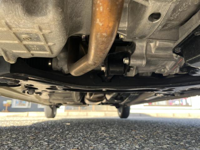 アルトラパン LC（新潟県新潟市西蒲区）画像38