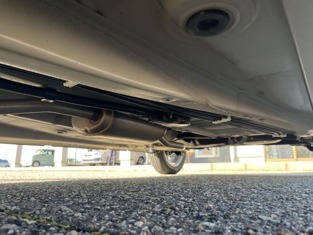 アルトラパン LC（新潟県新潟市西蒲区）画像41