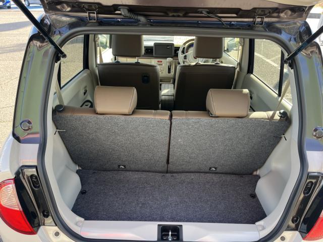 アルトラパン LC（新潟県新潟市西蒲区）画像42