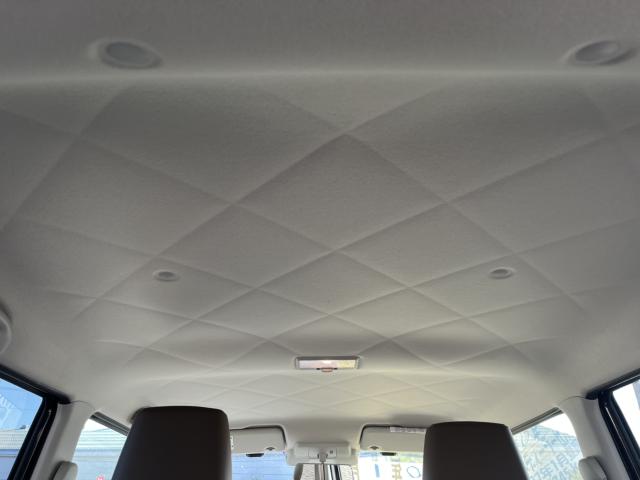 アルトラパン LC（新潟県新潟市西蒲区）画像45