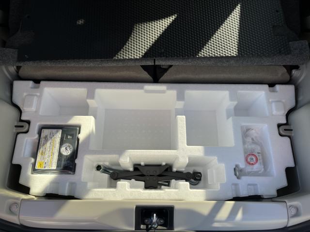 アルトラパン LC（新潟県新潟市西蒲区）画像46