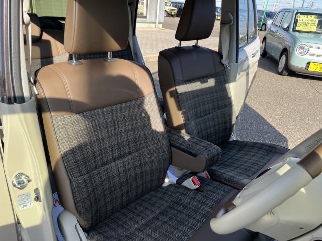 アルトラパン LC（新潟県新潟市西蒲区）画像49