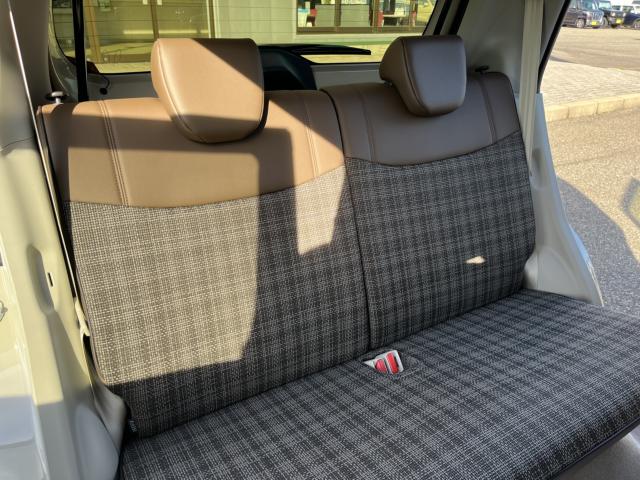 アルトラパン LC（新潟県新潟市西蒲区）画像50