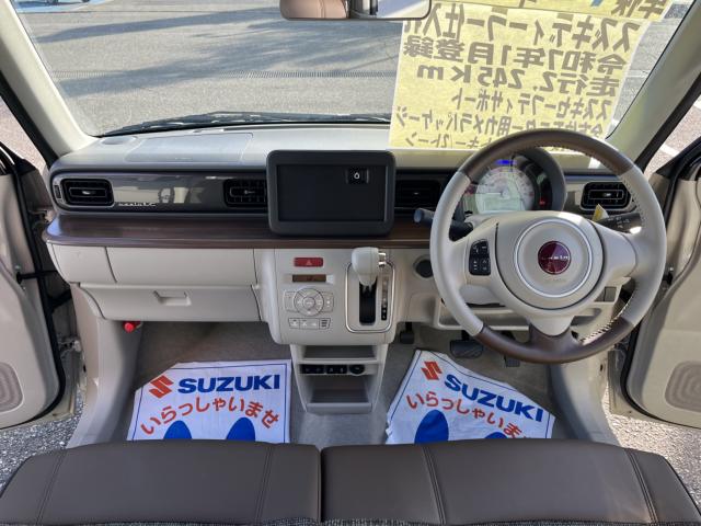 アルトラパン LC（新潟県新潟市西蒲区）画像51