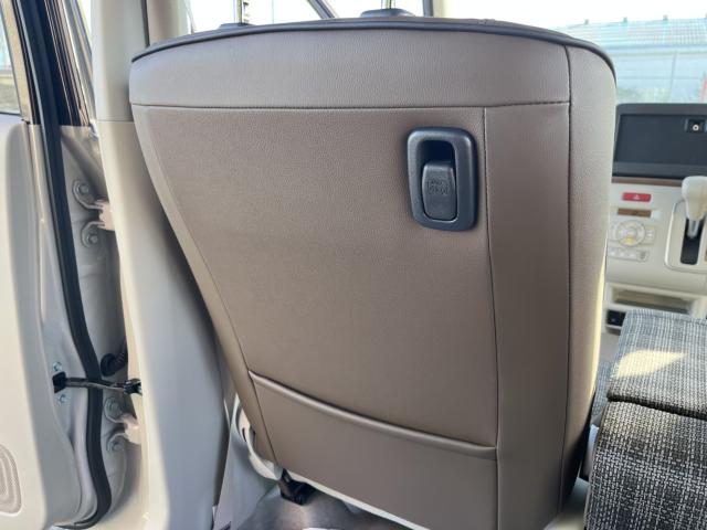 アルトラパン LC（新潟県新潟市西蒲区）画像52