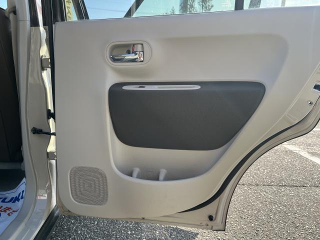 アルトラパン LC（新潟県新潟市西蒲区）画像53