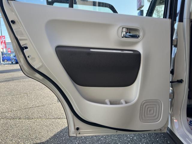 アルトラパン LC（新潟県新潟市西蒲区）画像54