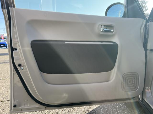 アルトラパン LC（新潟県新潟市西蒲区）画像55