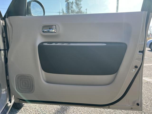 アルトラパン LC（新潟県新潟市西蒲区）画像56