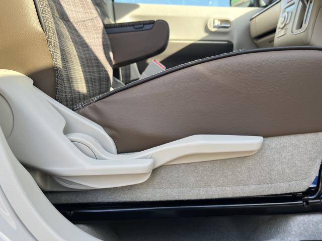 アルトラパン LC（新潟県新潟市西蒲区）画像57