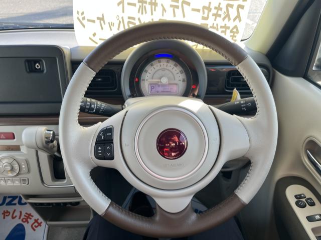 アルトラパン LC（新潟県新潟市西蒲区）画像58