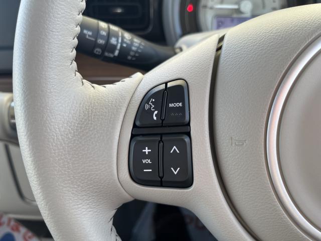 アルトラパン LC（新潟県新潟市西蒲区）画像59