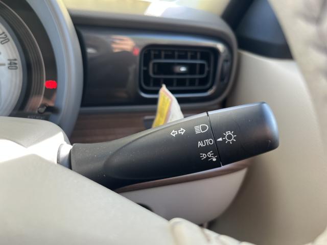 アルトラパン LC（新潟県新潟市西蒲区）画像60