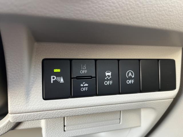 アルトラパン LC（新潟県新潟市西蒲区）画像61