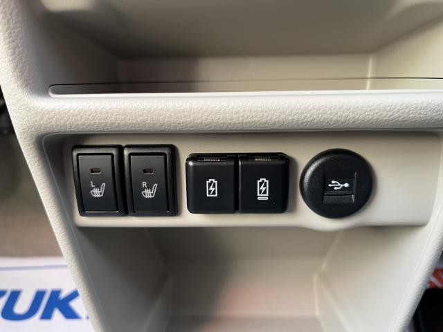 アルトラパン LC（新潟県新潟市西蒲区）画像62