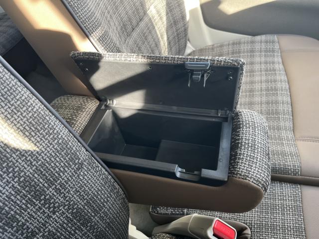 アルトラパン LC（新潟県新潟市西蒲区）画像64