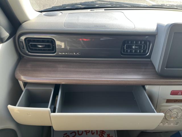 アルトラパン LC（新潟県新潟市西蒲区）画像65