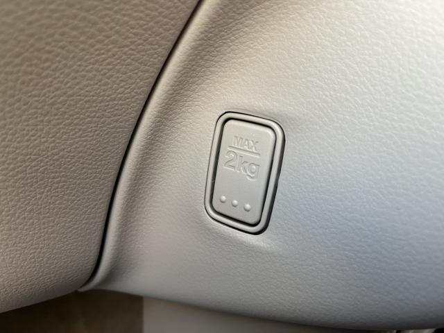 アルトラパン LC（新潟県新潟市西蒲区）画像67