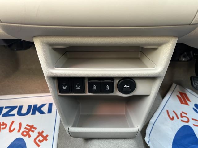 アルトラパン LC（新潟県新潟市西蒲区）画像68