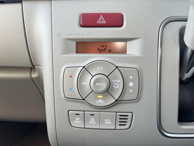 アルトラパン LC（新潟県新潟市西蒲区）画像70