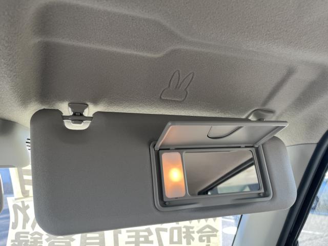 アルトラパン LC（新潟県新潟市西蒲区）画像71