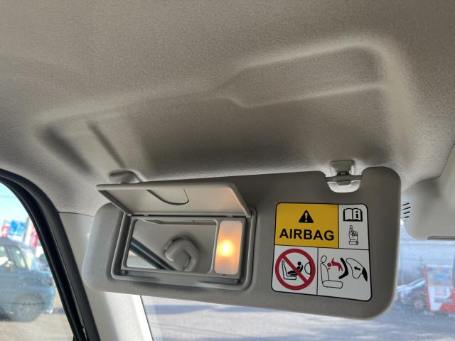 アルトラパン LC（新潟県新潟市西蒲区）画像72