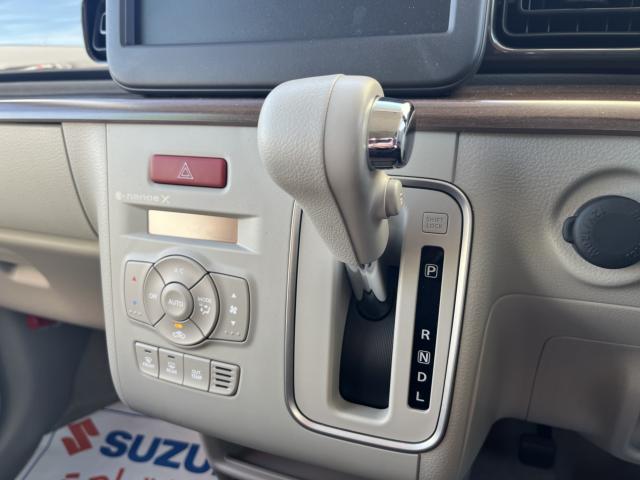 アルトラパン LC（新潟県新潟市西蒲区）画像73