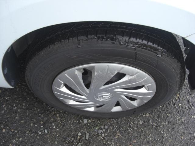 キャロルエコ（新潟県新潟市江南区）画像22