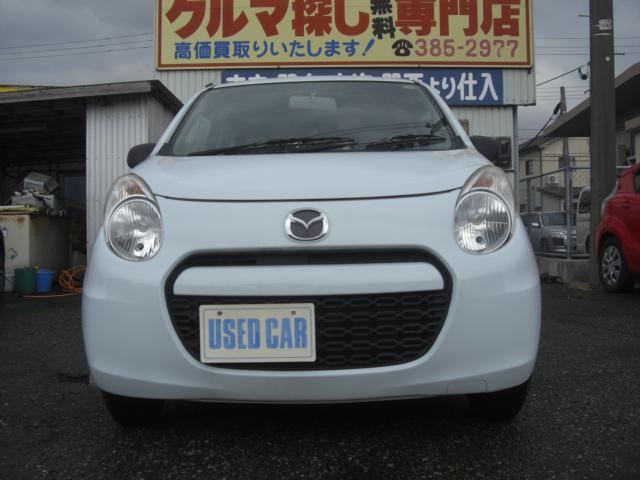 キャロルエコ（新潟県新潟市江南区）画像5