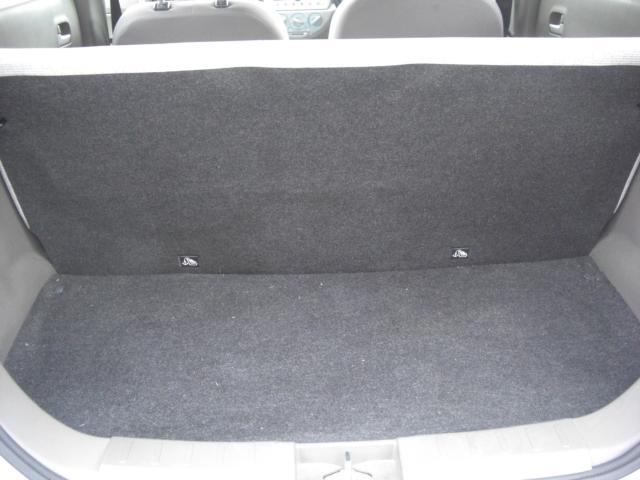 キャロルエコ（新潟県新潟市江南区）画像19