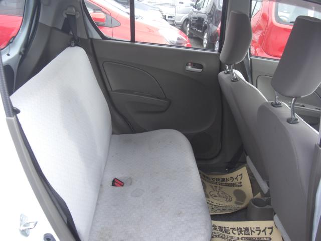 キャロルエコ（新潟県新潟市江南区）画像18