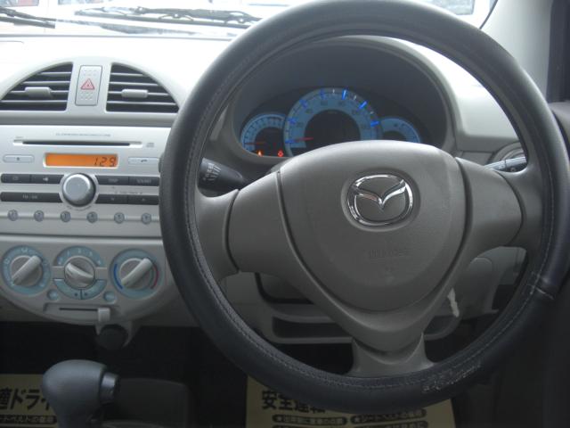 キャロルエコ（新潟県新潟市江南区）画像7