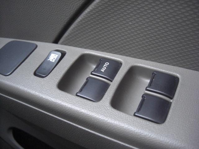 キャロルエコ（新潟県新潟市江南区）画像12