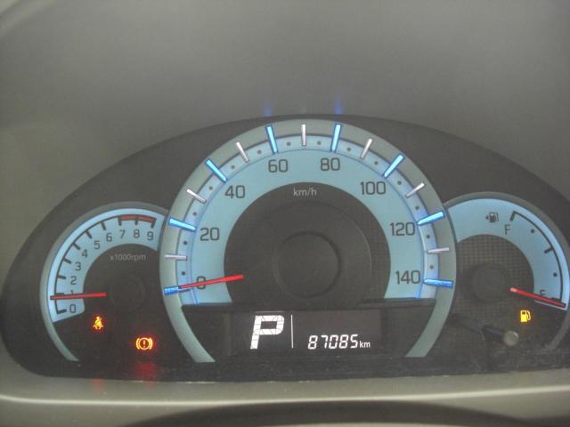 キャロルエコ（新潟県新潟市江南区）画像13