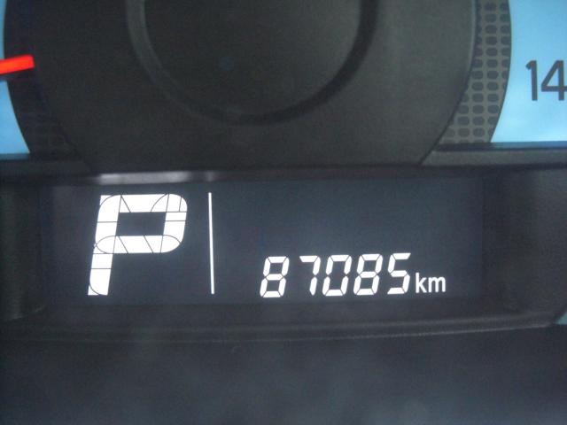 キャロルエコ（新潟県新潟市江南区）画像14