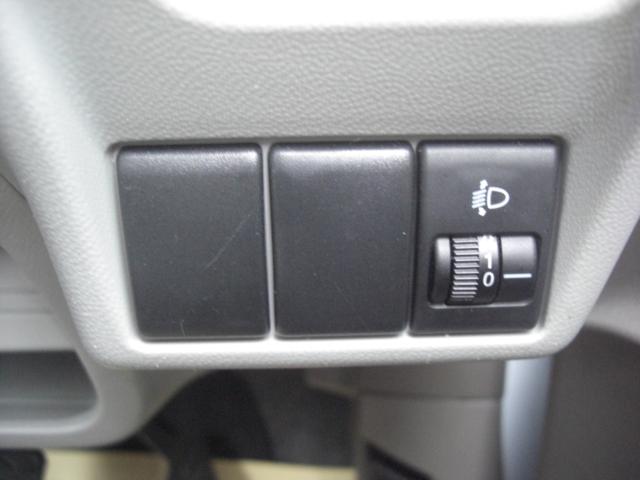 キャロルエコ（新潟県新潟市江南区）画像11