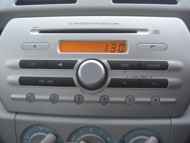 キャロルエコ（新潟県新潟市江南区）画像8