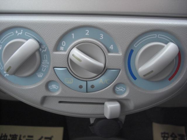 キャロルエコ（新潟県新潟市江南区）画像9