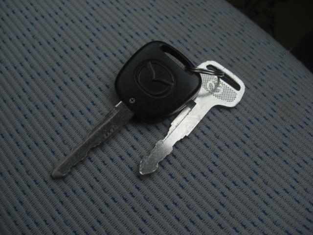 キャロルエコ（新潟県新潟市江南区）画像15