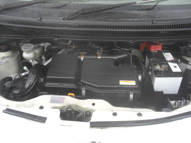 キャロルエコ（新潟県新潟市江南区）画像20