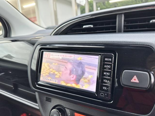 ヴィッツ（新潟県長岡市）画像6