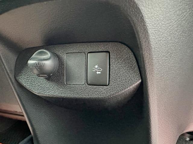 ヴィッツ（新潟県長岡市）画像10