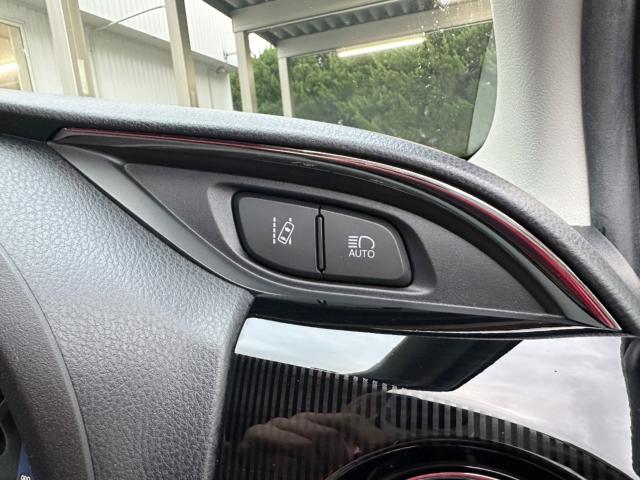 ヴィッツ（新潟県長岡市）画像15