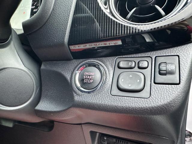 ヴィッツ（新潟県長岡市）画像16